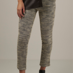 Pantalón Yamila