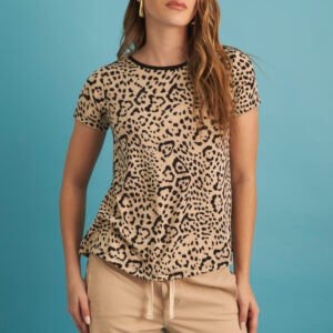 Remera Federica