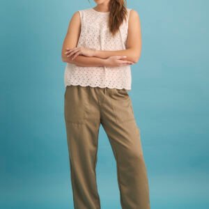 Pantalón Carmen