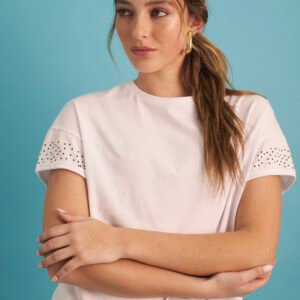 Remera Trinidad