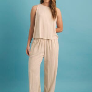 Pantalón Lali