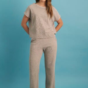 Pantalón Orfilia
