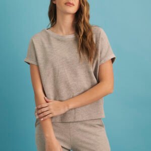 Remera Ekaterina
