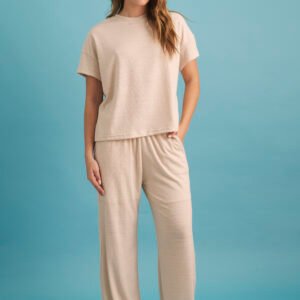 Pantalón Guadalupe
