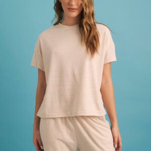 Remera Elisa